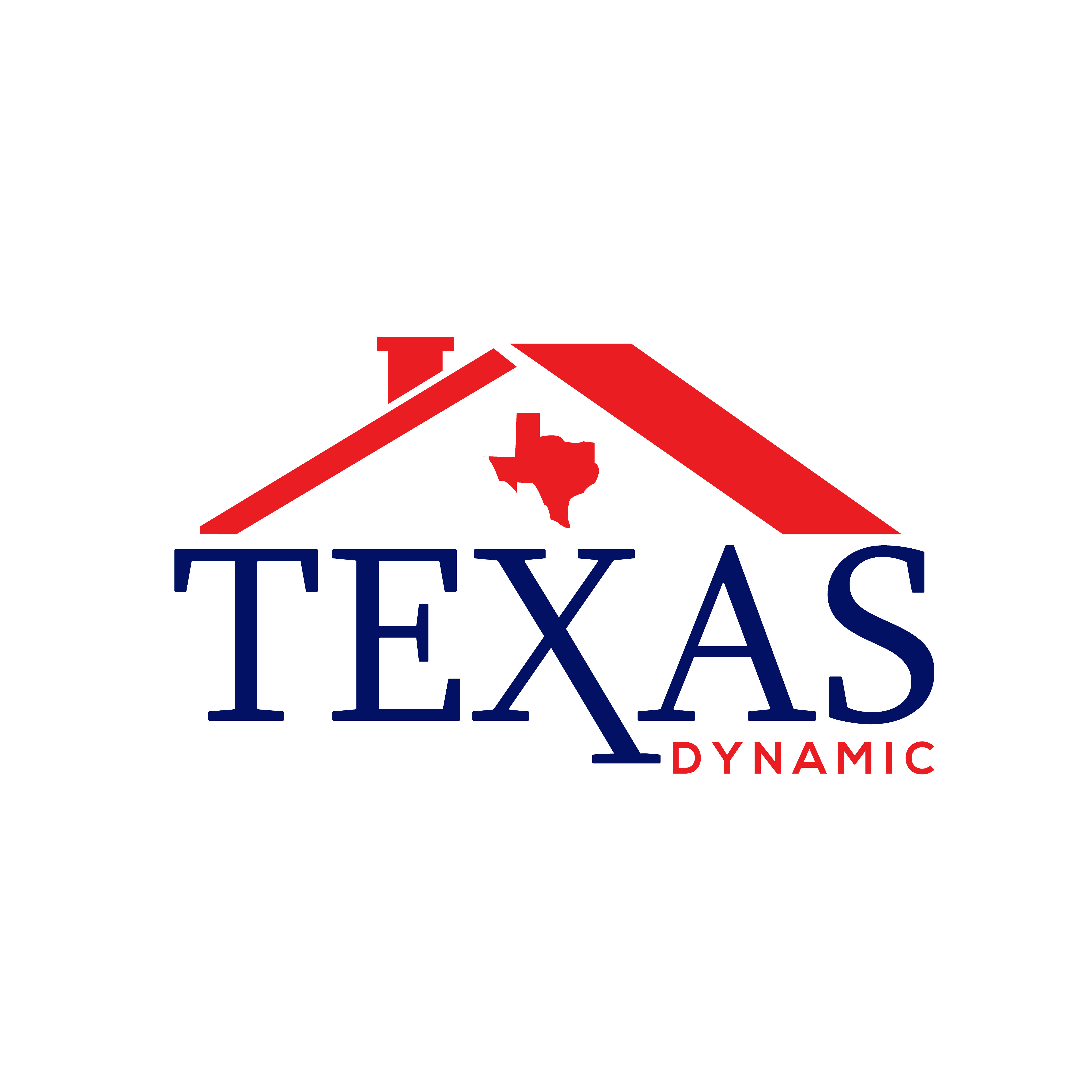 Logo Design by Raton2010 for this project | Design #34893437