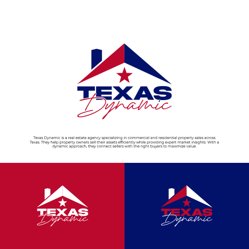Logo Design by SarpStudio for this project | Design #34885863