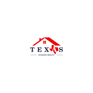 Logo Design by MK_STD