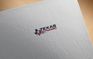 Logo Design by niajul hok for this project | Design: #34885173