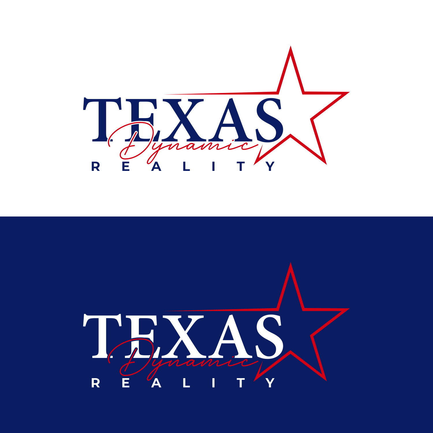 Logo Design by 16surya for this project | Design #34873264