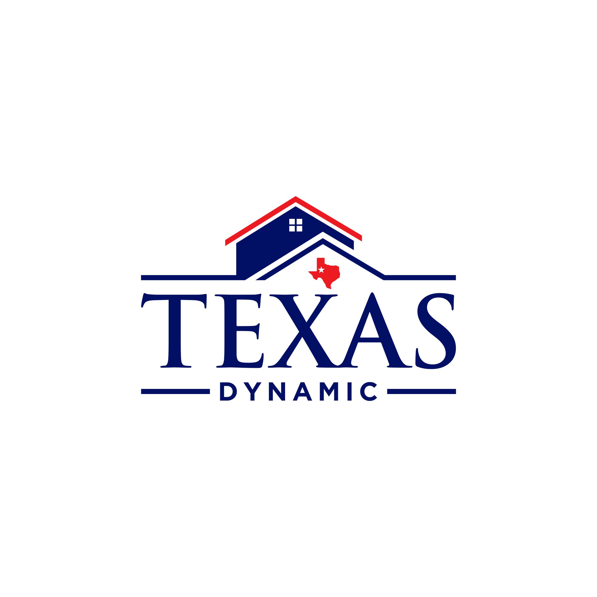 Logo Design by magelangart for this project | Design #34878346