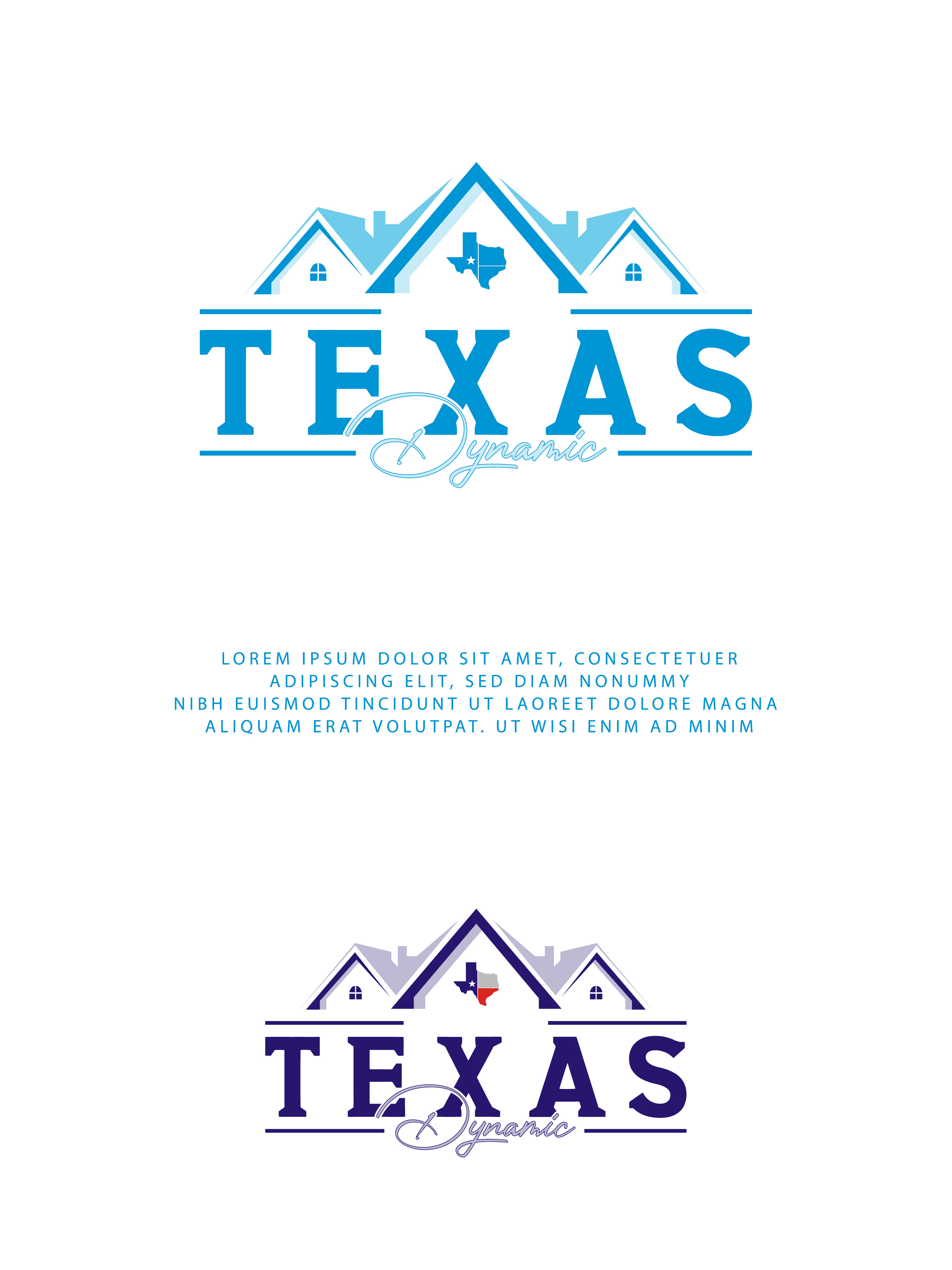Diseño de Logo por Hanzulla wahid para este proyecto | Diseño #34906139