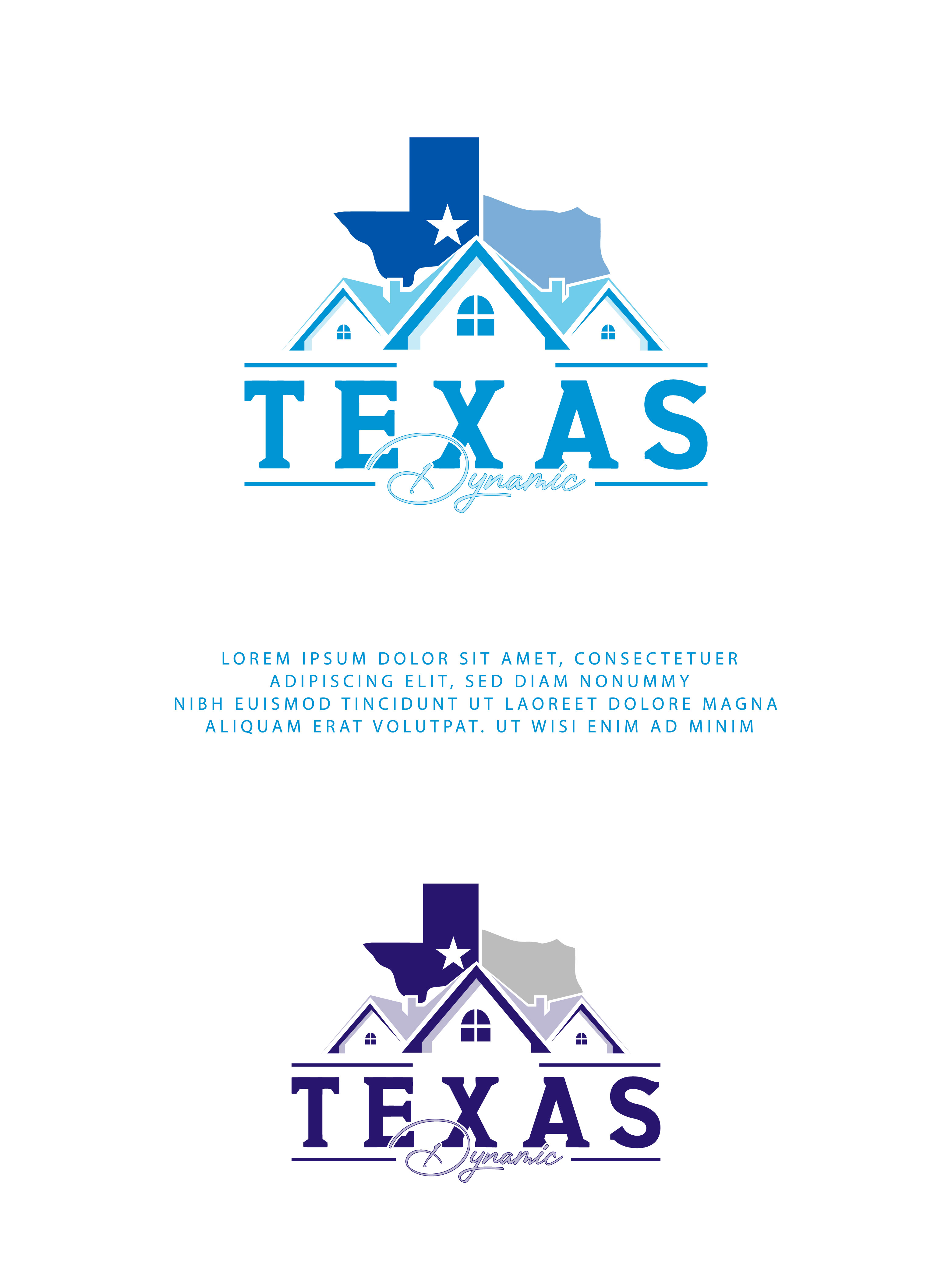 Diseño de Logo por Hanzulla wahid para este proyecto | Diseño #34906143