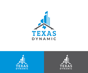 Logo Design by FT Marks Co. for this project | Design: #34911774