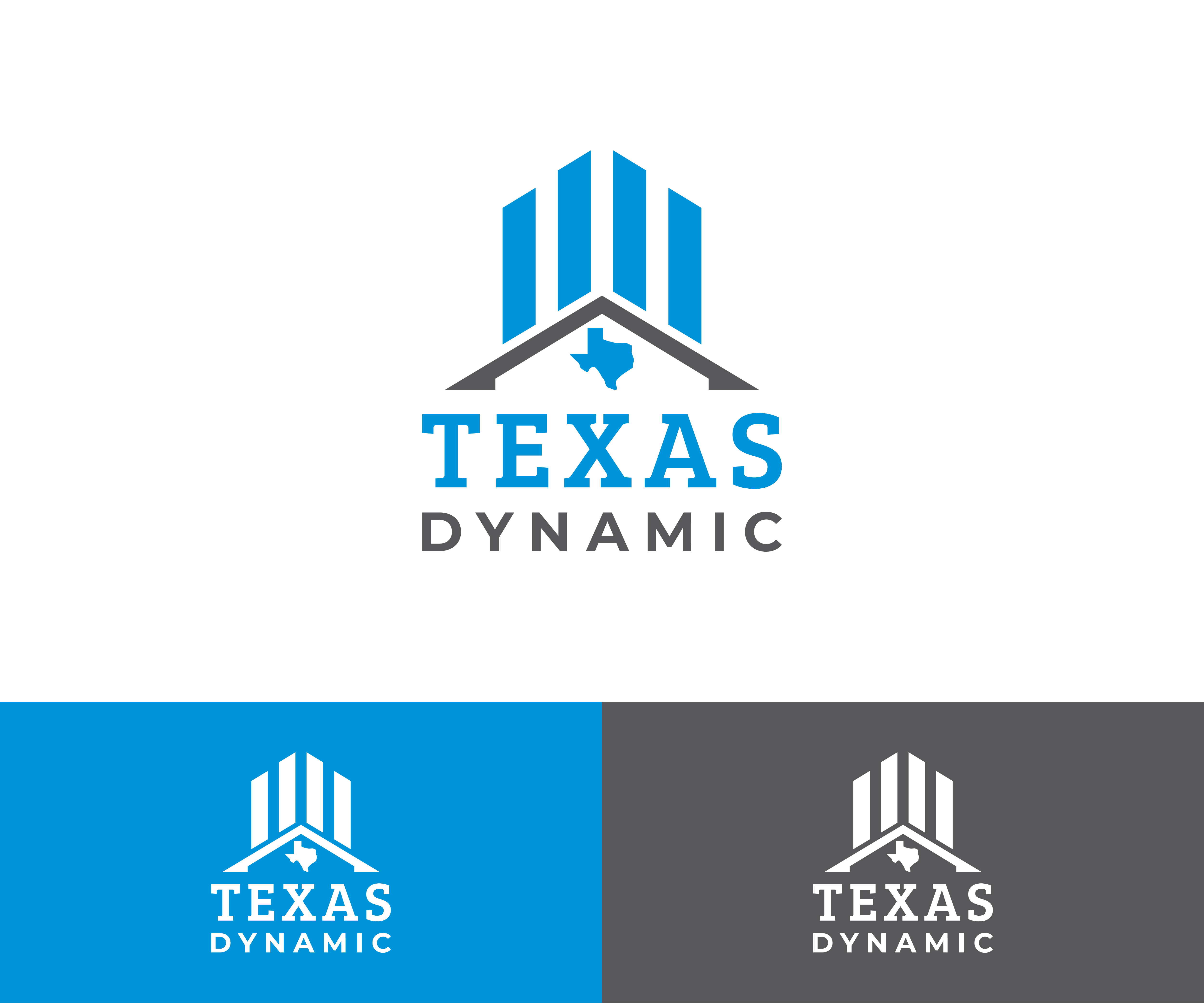 Logo Design by FT Marks Co. for this project | Design #34911775