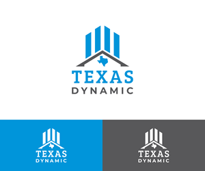 Logo Design by FT Marks Co. for this project | Design: #34911775