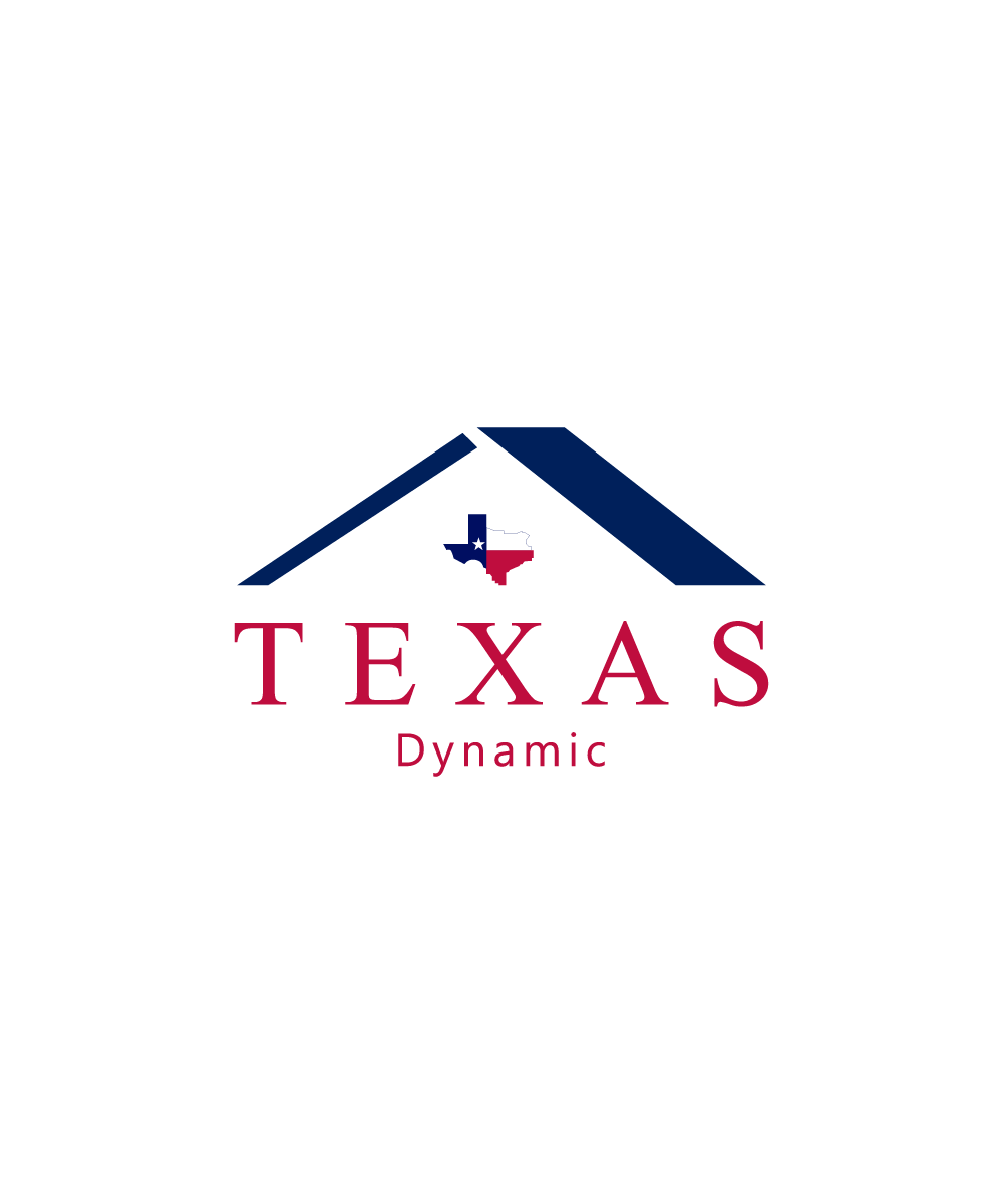 Logo-Design von Kesign für dieses Projekt | Design #34935074