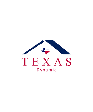 Logo Design by Kesign