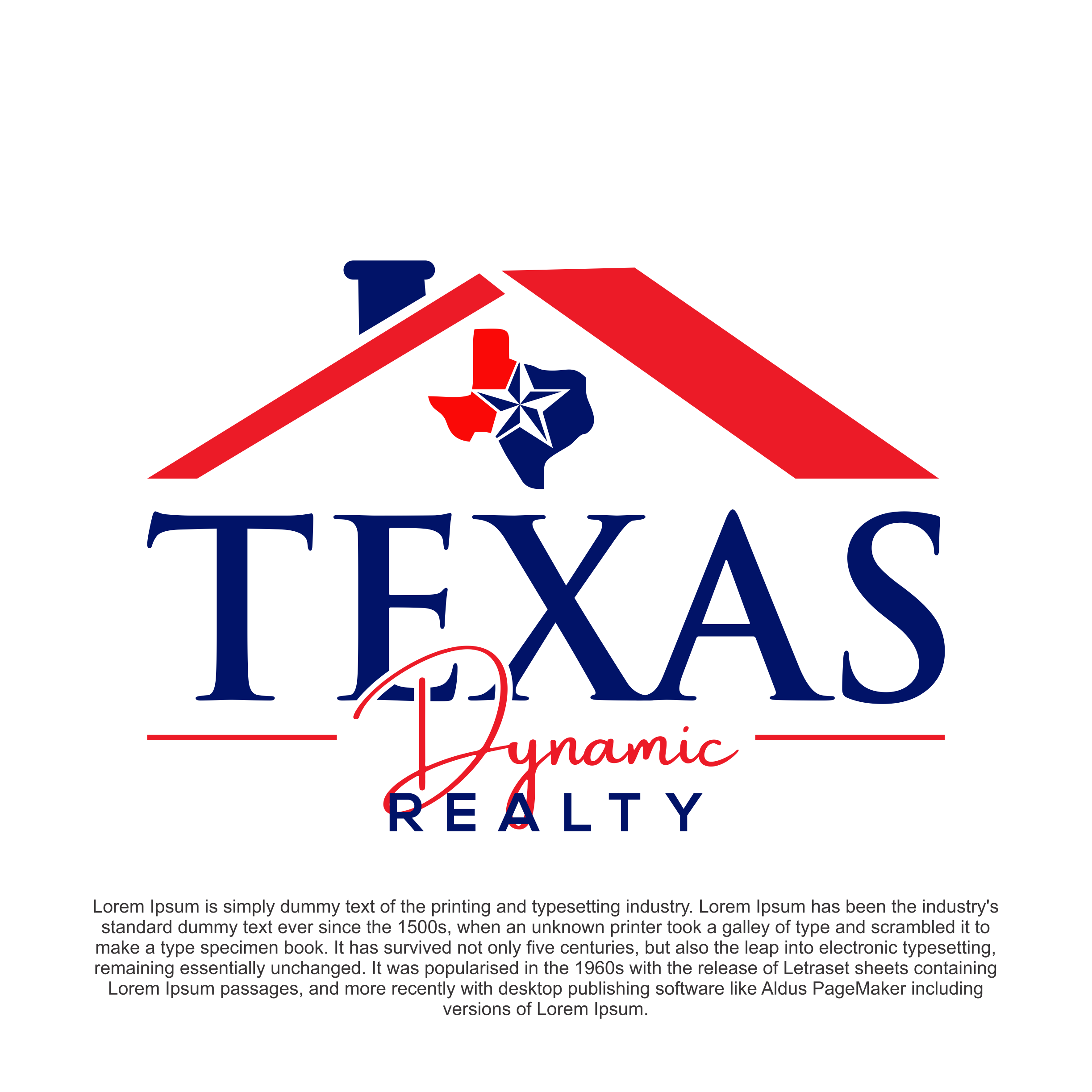 Logo Design by diego costa for this project | Design #34873151