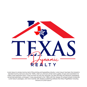 Logo Design by diego costa for this project | Design: #34873151