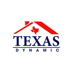 Logo Design by AKTech for this project | Design: #34889416