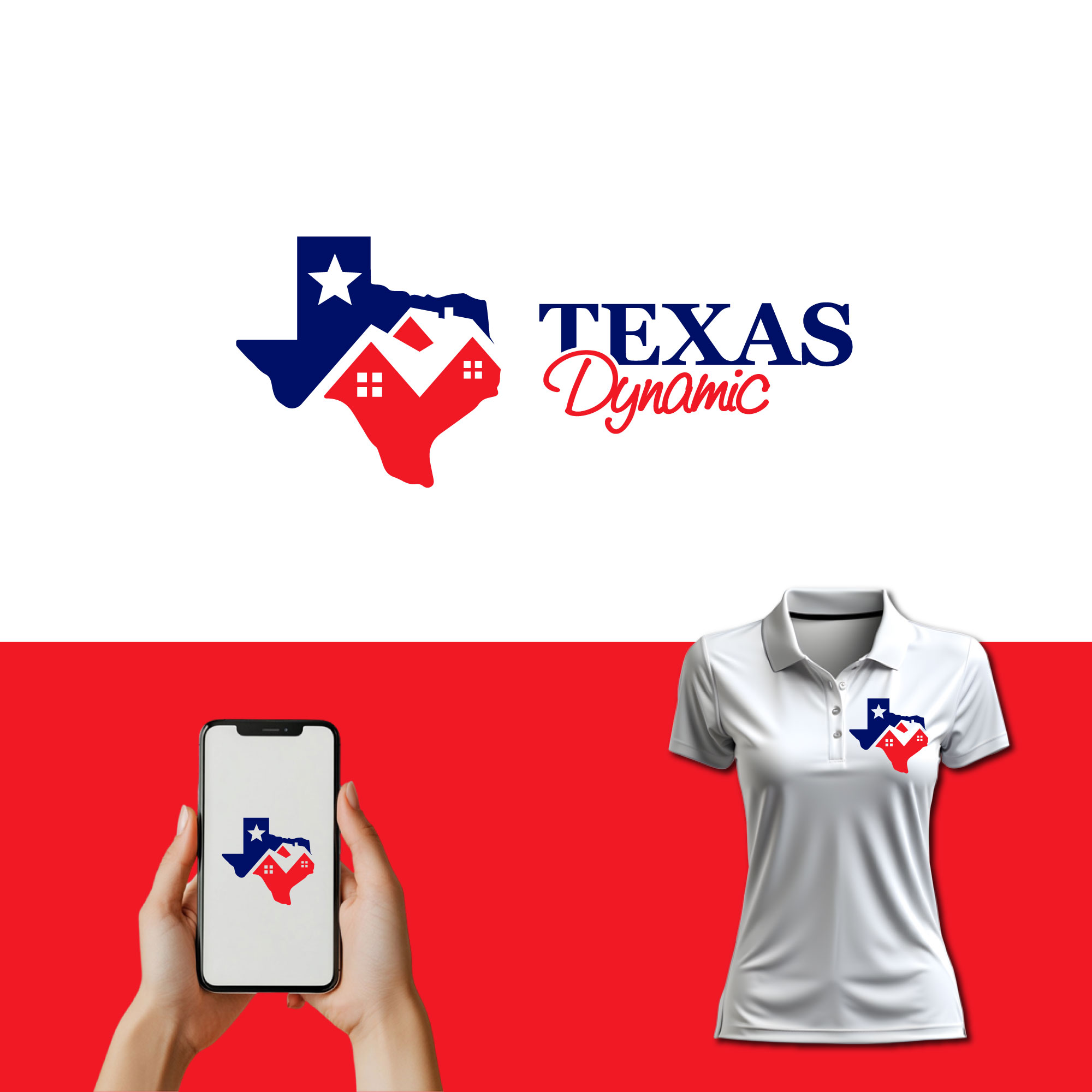 Logo Design by dianagargaritza for this project | Design #34878328