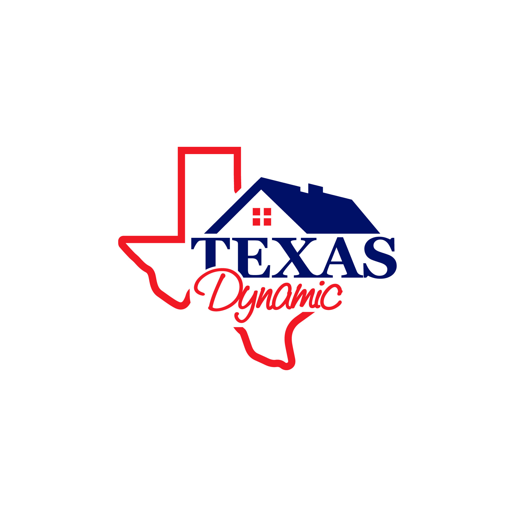 Logo Design by dianagargaritza for this project | Design #34878375