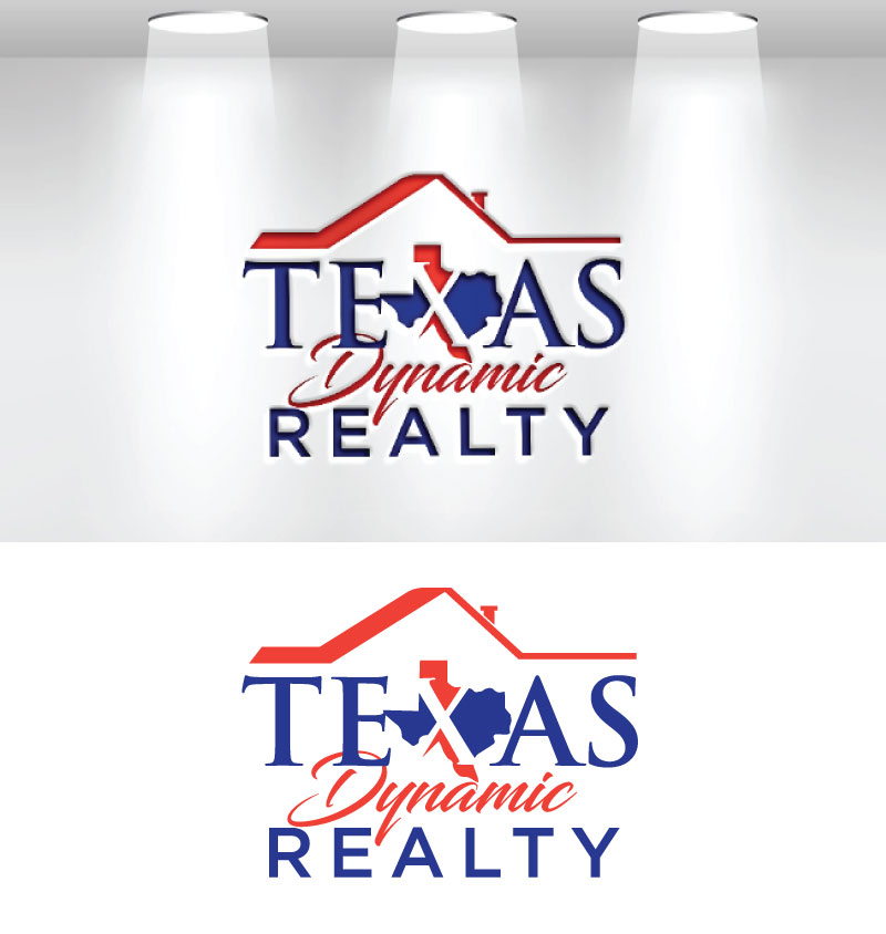 Logo Design by VisionCraft™ for this project | Design #34875712