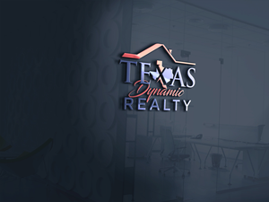 Logo Design by VisionCraft™ for this project | Design: #34875713