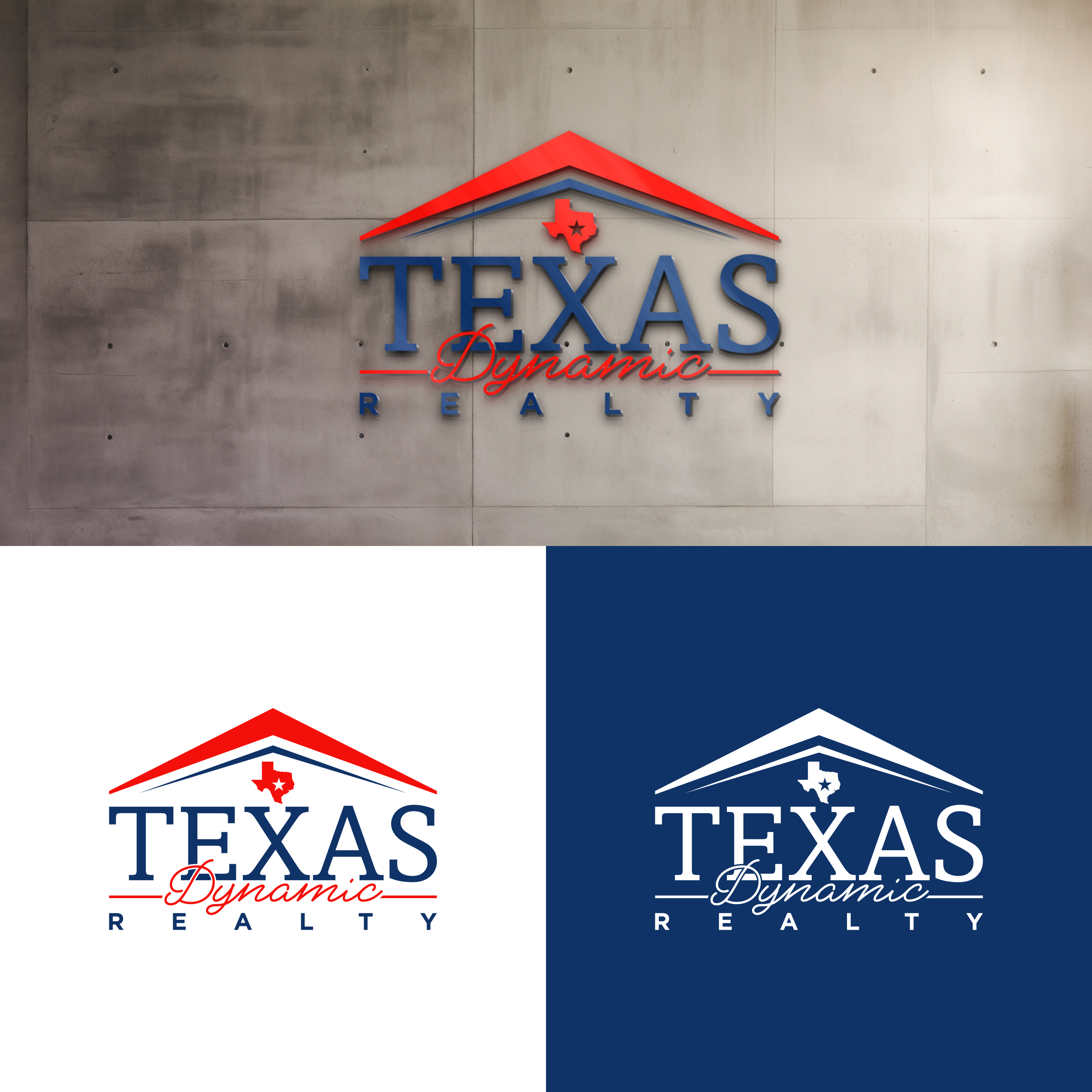 Logo Design by syad666 for this project | Design #34873560