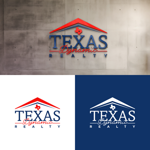 Logo Design by syad666 for this project | Design: #34873560