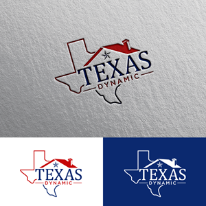Diseño de Logo por Alex Henry para este proyecto | Diseño: #34872366