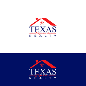 Logo Design by Barish Design for this project | Design: #34886148