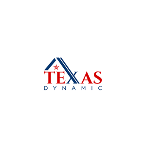 Logo Design by Barish Design for this project | Design: #34894678