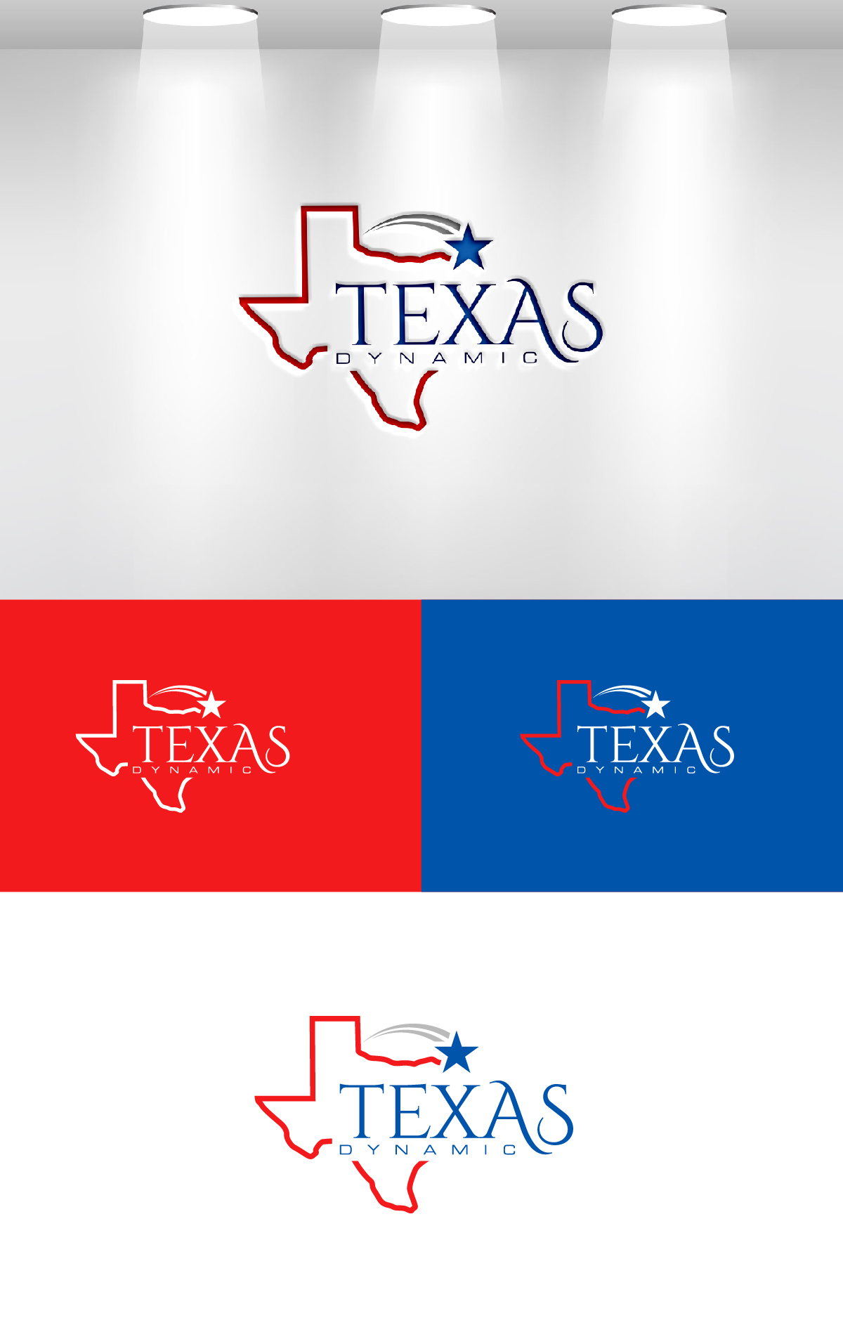 Logo Design by Barish Design for this project | Design #34894679