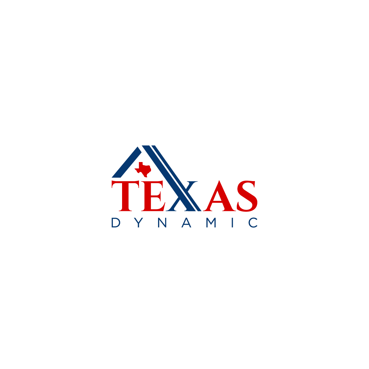 Logo Design by Barish Design for this project | Design #34899264