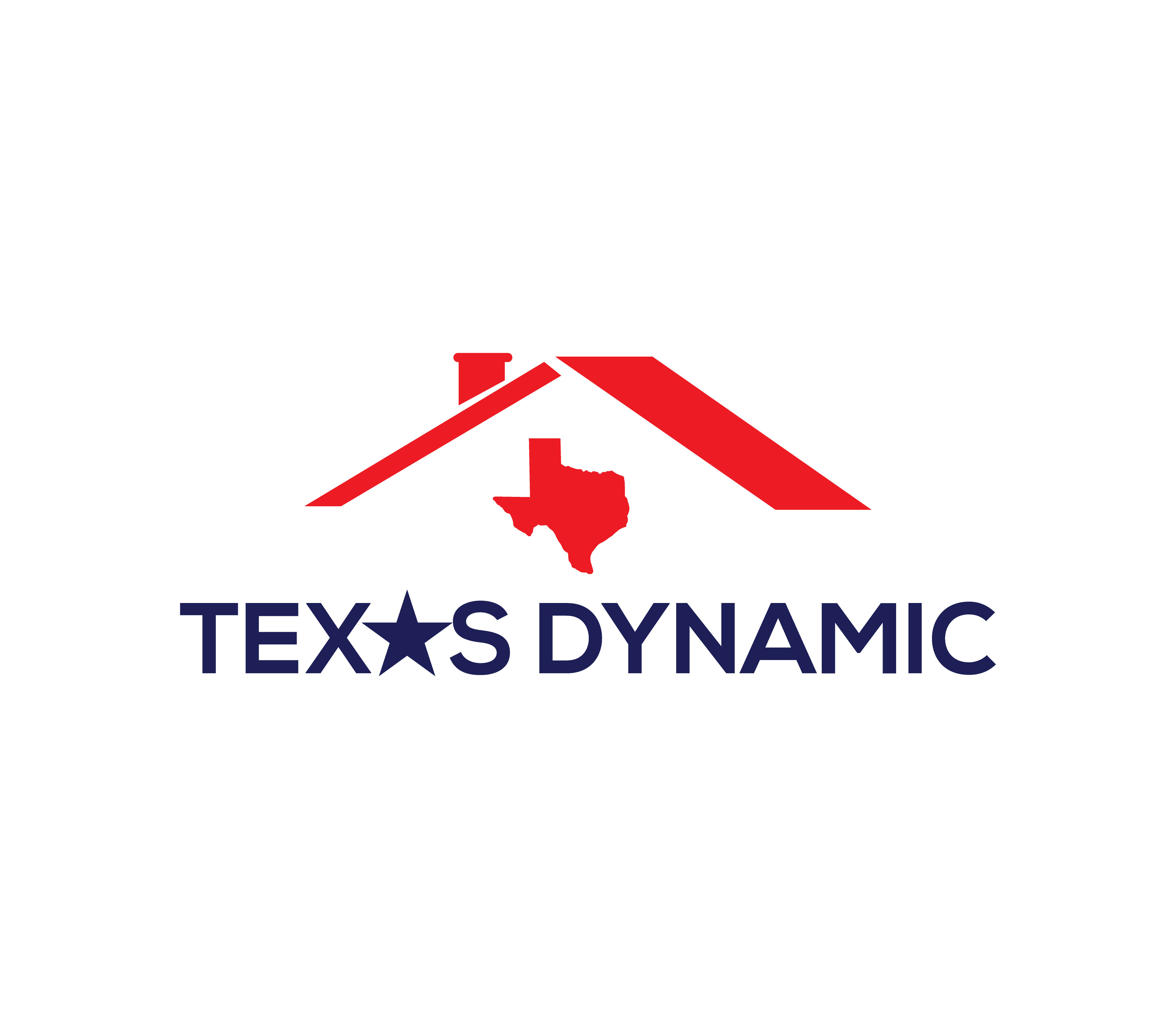 Logo Design by Logotruck for this project | Design #34889717