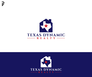 Diseño de Logo por poisonvectors para este proyecto | Diseño: #34872193
