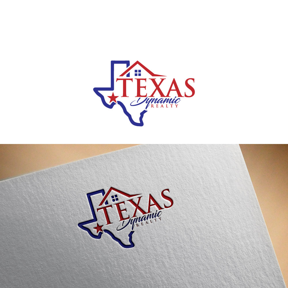 Logo Design by designhunt(verifiyed01) for this project | Design #34880532