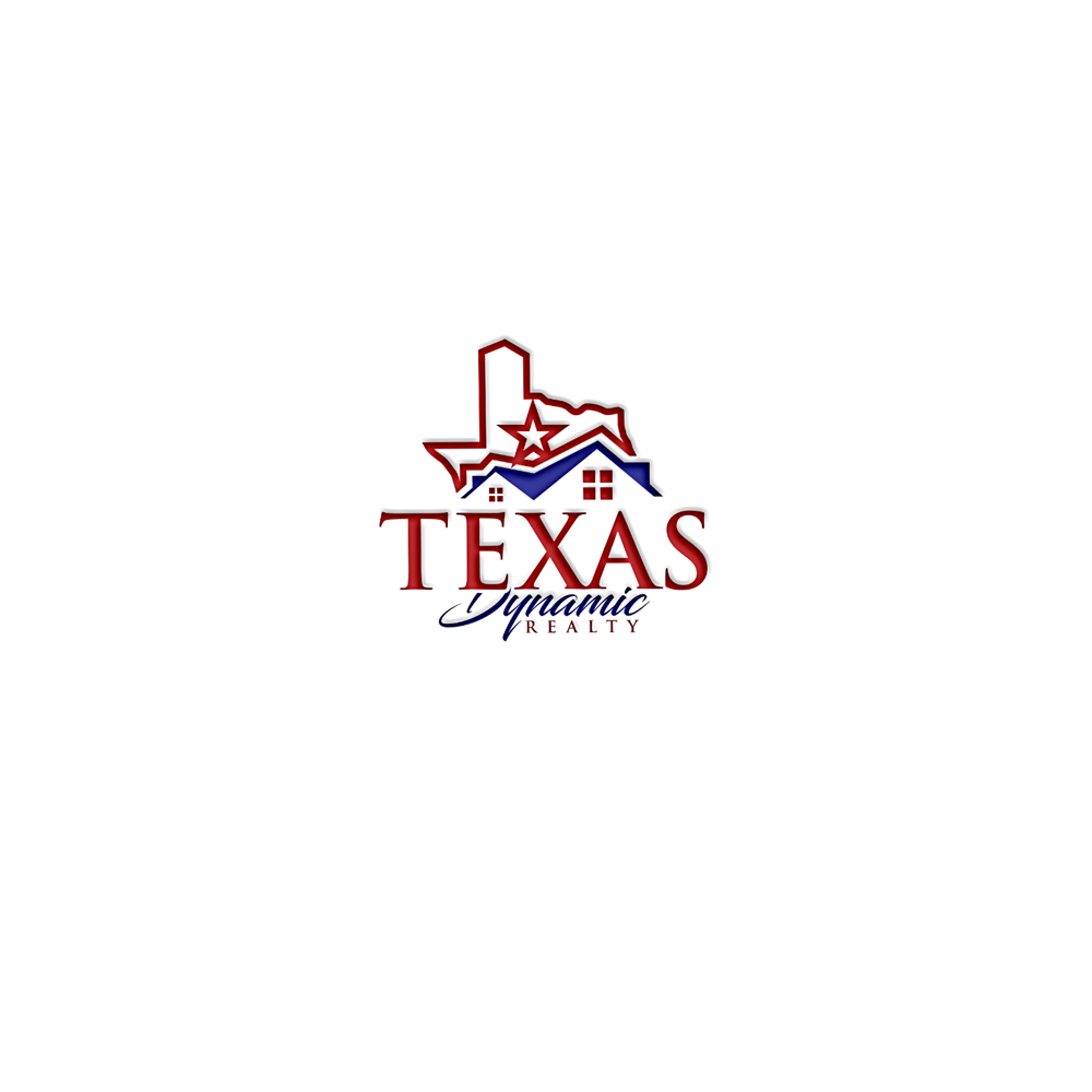 Logo Design by designhunt(verifiyed01) for this project | Design #34880533