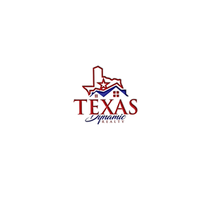 Diseño de Logo por designhunt(verifiyed01) para este proyecto | Diseño: #34880533