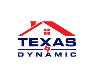 Logo Design by gogastudio for this project | Design: #34925864