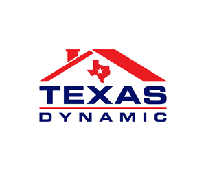 Logo Design by gogastudio for this project | Design: #34925866