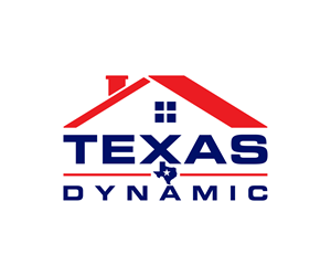 Logo Design by gogastudio for this project | Design: #34925868