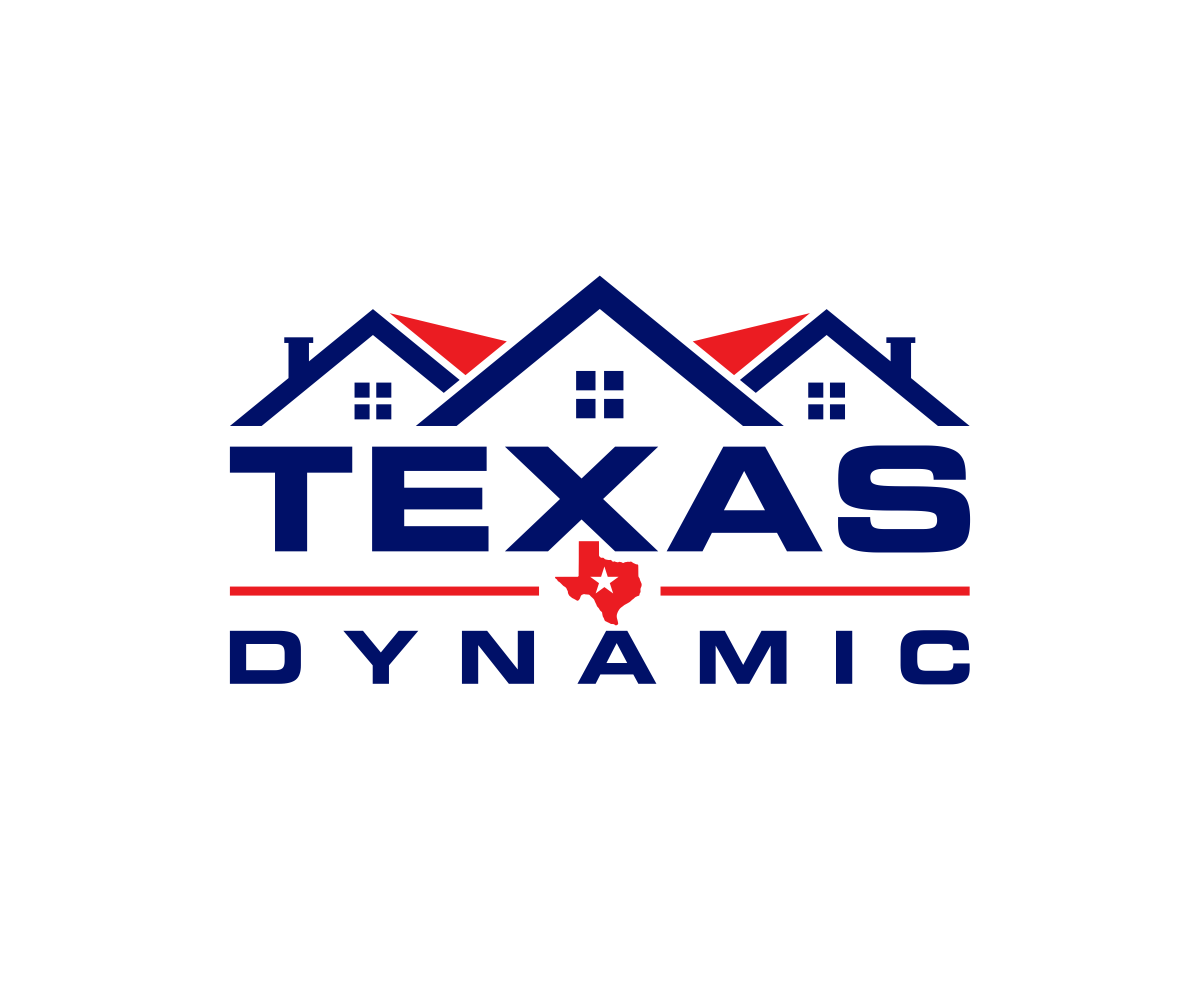 Logo Design by gogastudio for this project | Design #34925913