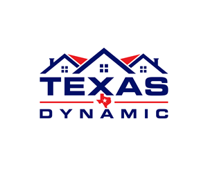 Logo Design by gogastudio for this project | Design: #34925913