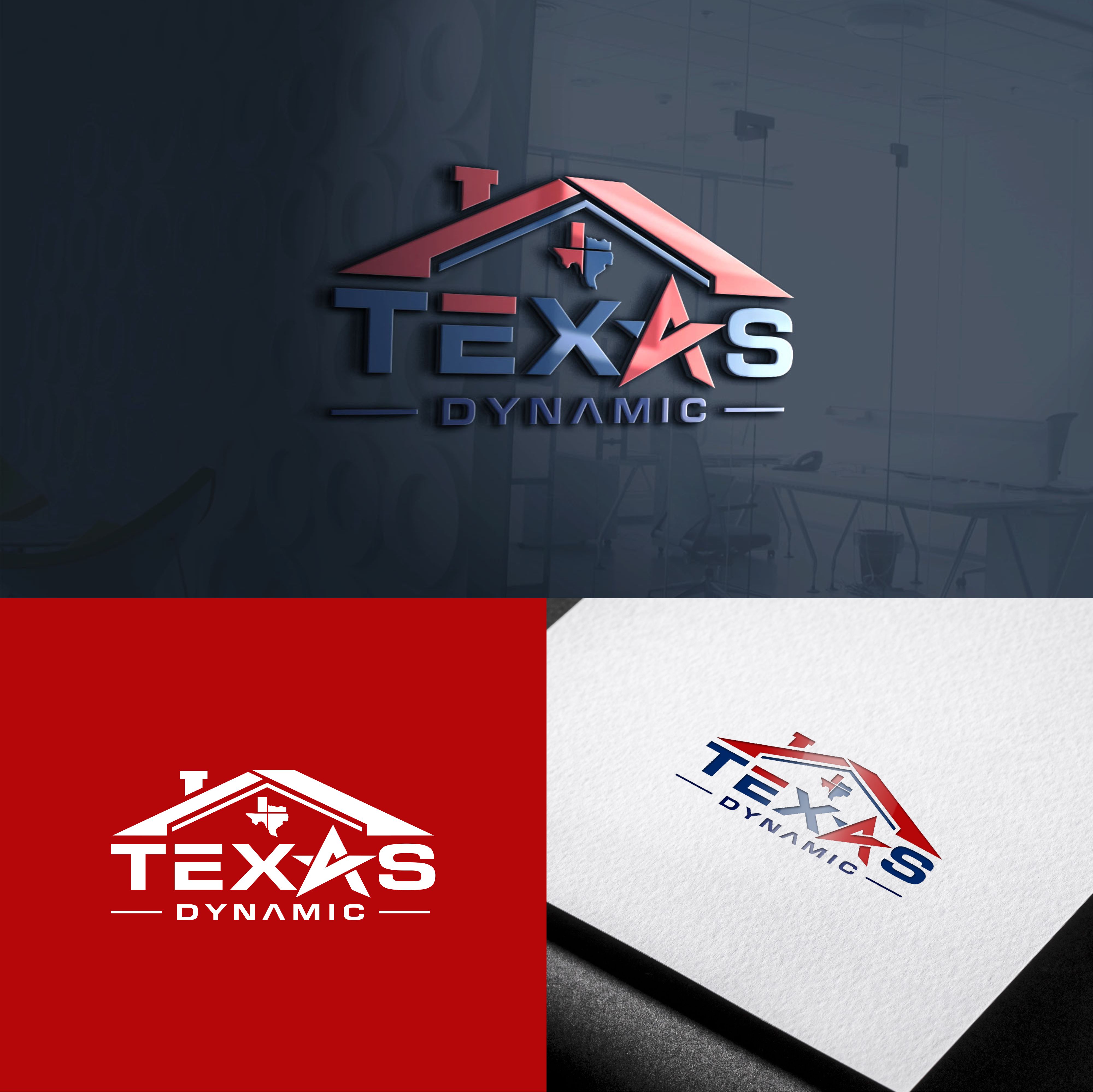 Logo Design by Bione for this project | Design #34873828