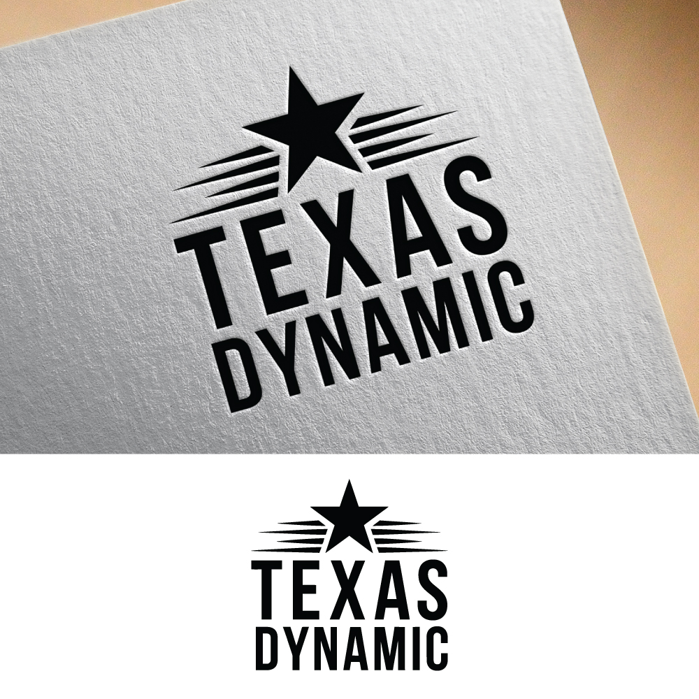 Logo Design by bute for this project | Design #34897009