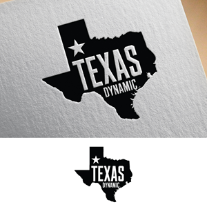 Logo Design by bute for this project | Design: #34897010