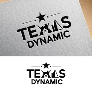 Logo Design by bute for this project | Design: #34897011