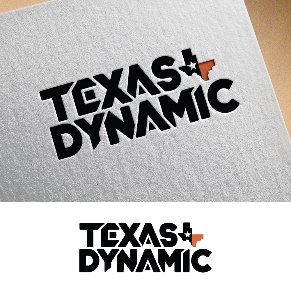 Logo Design by bute for this project | Design #34897012