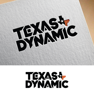 Logo Design by bute for this project | Design: #34897012