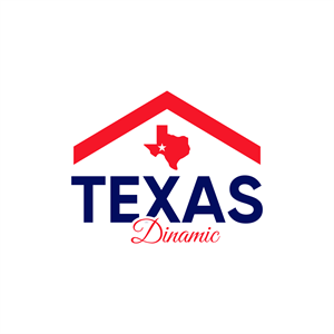 Logo Design by mamey design