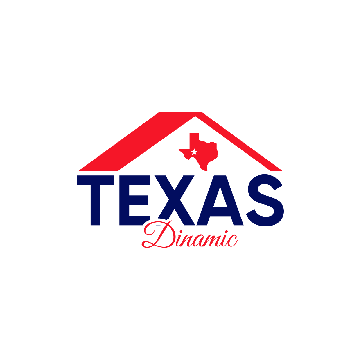 Logo Design by mamey design for this project | Design #34896933
