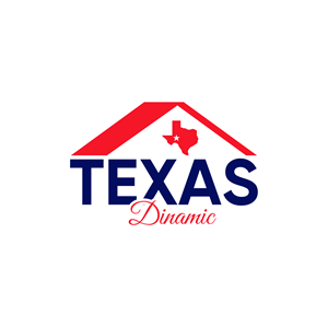 Logo Design by mamey design for this project | Design: #34896933