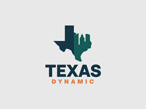 Logo Design by Mukuuu for this project | Design: #34875520