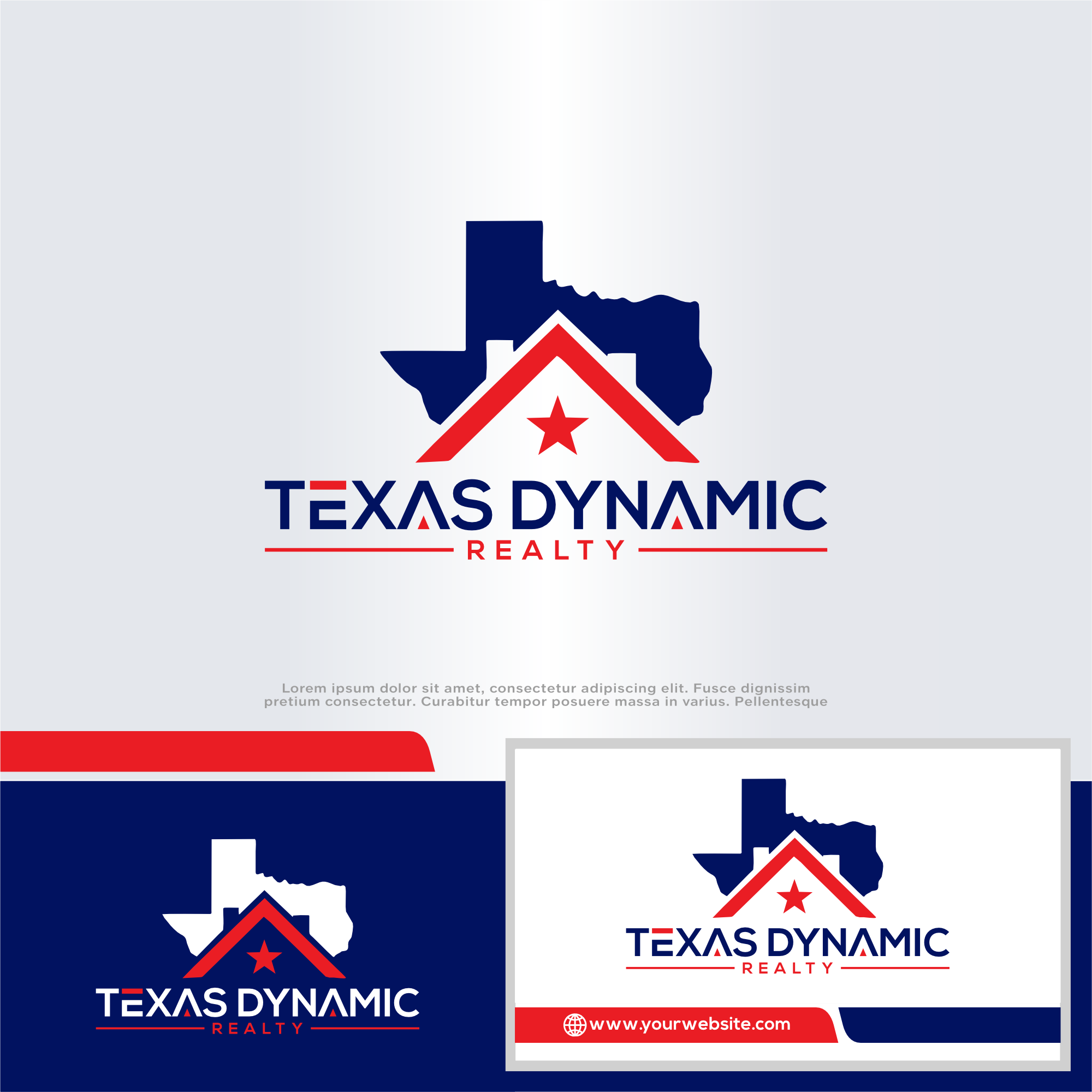 Logo Design by win it for this project | Design #34876315