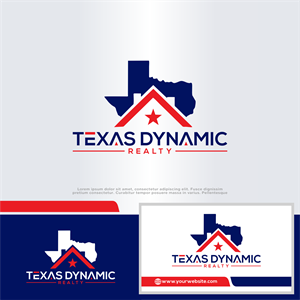 Logo Design by win it for this project | Design: #34876315