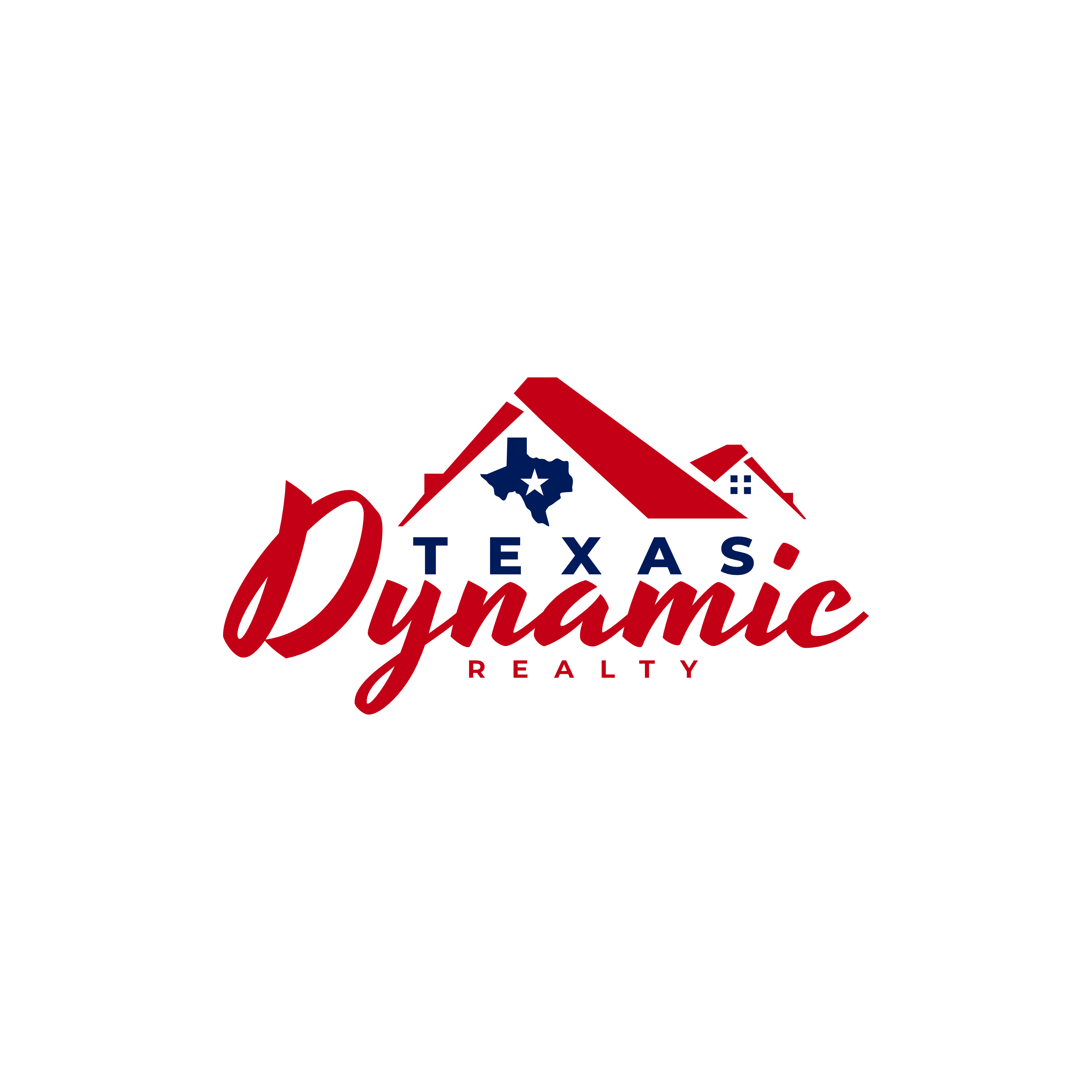 Logo Design by MasMasDesign for this project | Design #34876356